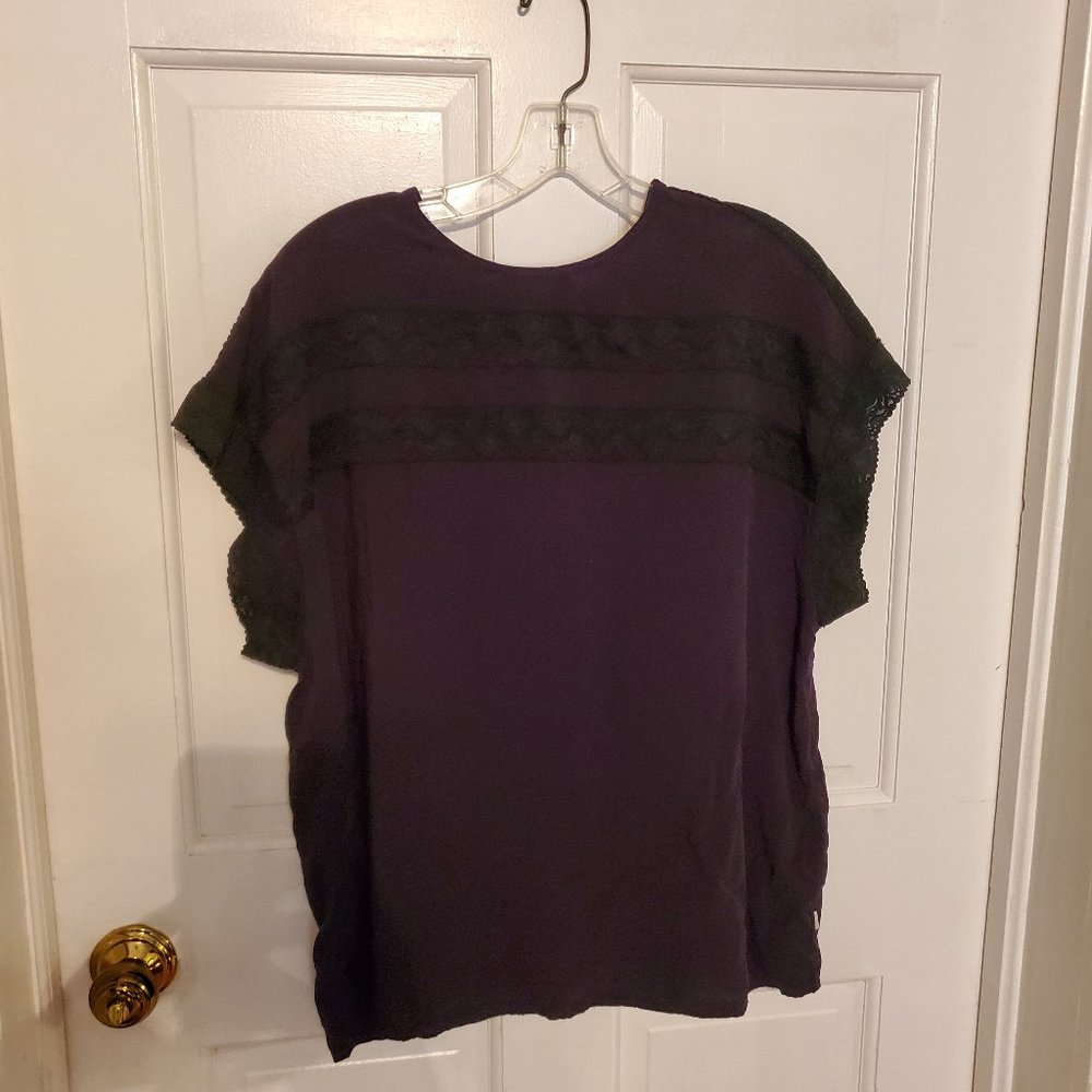 Levi's Top